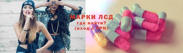 стаф Абаза