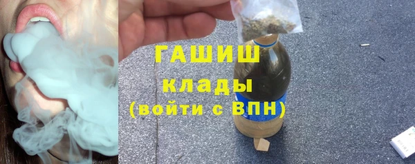 молекула духа Алзамай