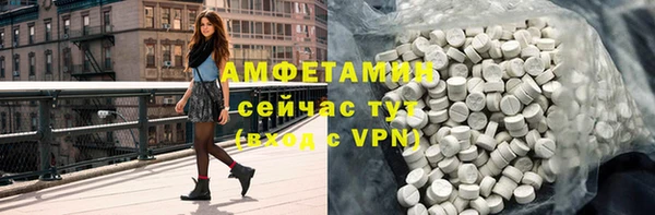 стаф Абаза