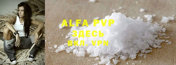 стаф Абаза