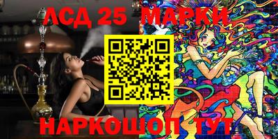 PSILOCYBIN Нальчик
