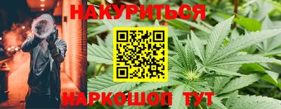 PSILOCYBIN Нальчик