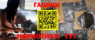 МДПВ Керчь